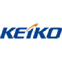 keiko.com.br