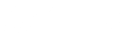 Logo for keikosports.com