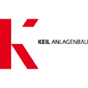 keil-anlagenbau.de