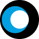 Keil Fördertechnik GmbH logo