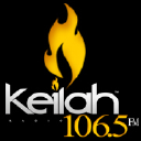 Keilah Radio LLC