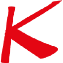 Keilbach-Haustechnik GmbH logo