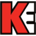 keilelectric.com