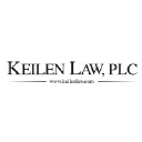 Keilen Law PLC