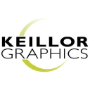 keillorgraphics.com