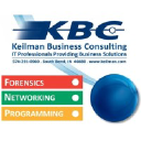 Keilman Business Consulting