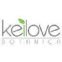 keilove.com