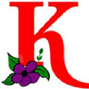 Keil's Produce and Greenhouse
