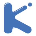 Keim Kunststofftechnik GmbH logo