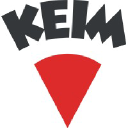 keim.com