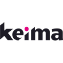 keima.co.uk