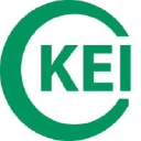 keimedicalimaging.com