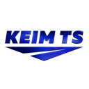 Keim TS Inc Logo