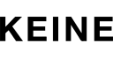 KEINE