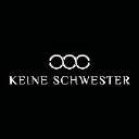 Logo der Brand oh_wunderbar <> KEINE SCHWESTER | wunderbare-tasche