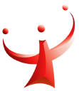 Keynes Eye Holdings Co Ltd