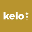 keio.com.hk