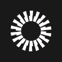 Keio University