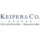 keiper-co.de