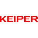 keiper.com