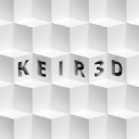 keir3d.com