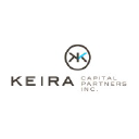 keiracapital.com