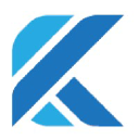 keircom.com