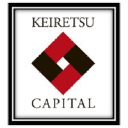 keiretsucapital.com