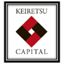 Keiretsu Capital