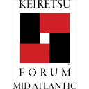keiretsuforum-midatlantic.com