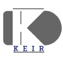 keirmfg.com
