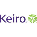 keiro.org