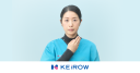 keirow.com logo icon