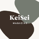 keiseimagazine.com