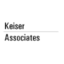 keiserassociates.com