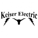 Keiser Electric Inc