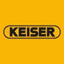 keisergroup.com.ar