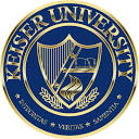keiseruniversity.edu.ni logo