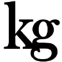 keisgeorge.com