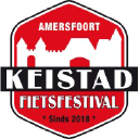 keistadfietsfestival.nl