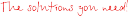 KEIT logo