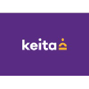 keita.ae