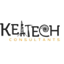 keitech.ca