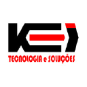 keitecnologia.com.br