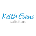 keith-evans.co.uk