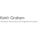 keith-graham.co.uk