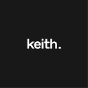 keith.vc