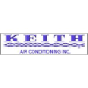 Keith Air Conditioning Inc