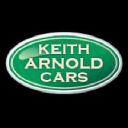 keitharnoldcars.com