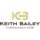 keithbaileycommunications.com